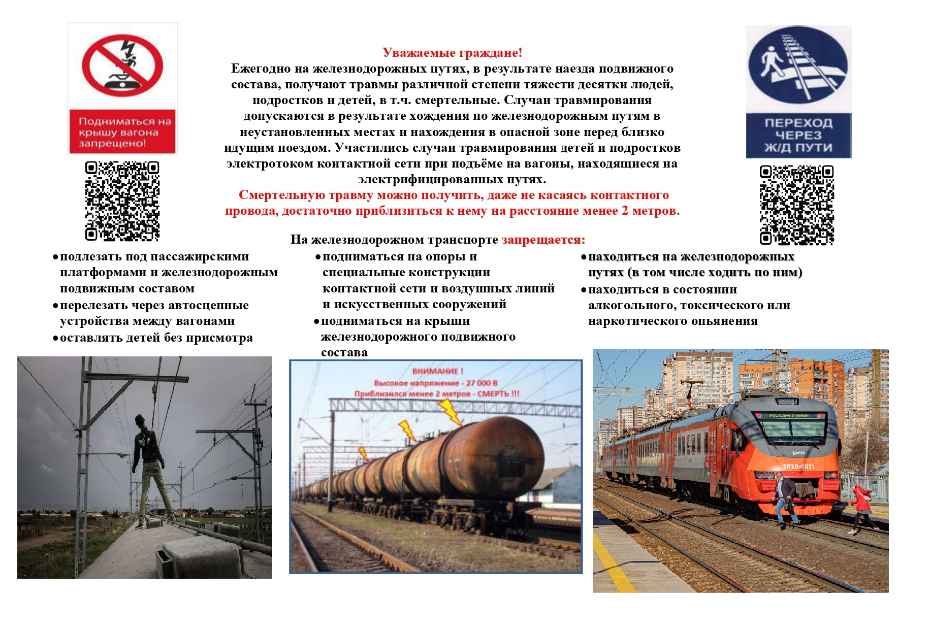 Изображения.
