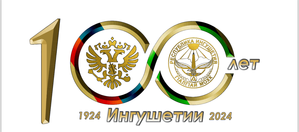 Изображения.